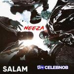Neeza – Salam