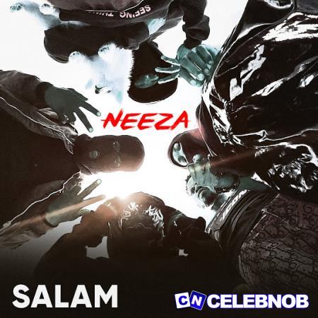 Cover art of Neeza – Salam