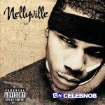 Nelly – Dilemma Ft Kelly Rowland