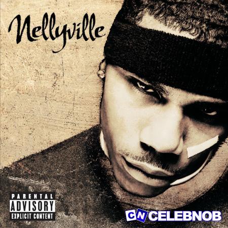 Nelly – Dilemma Ft Kelly Rowland Latest Songs