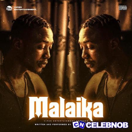 Olatop Ekula – Malaika Latest Songs