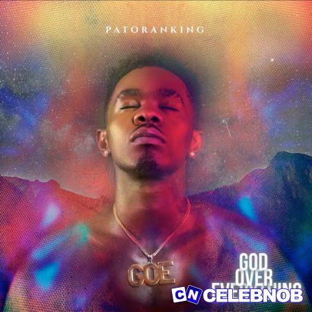 Patoranking – This Kind Luv ft. Wizkid Latest Songs