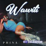 Phina – Wawili