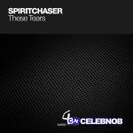 Spiritchaser – These Tears (Est8 Piano Mix)