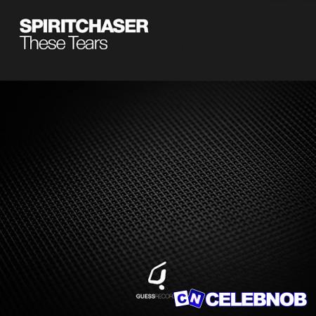 Spiritchaser – These Tears (Est8 Piano Mix) Latest Songs