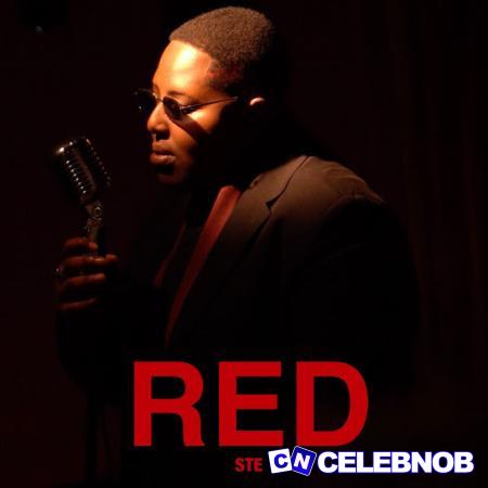 Cover art of STE – RED