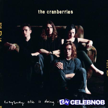 Cover art of The Cranberries – Dreams