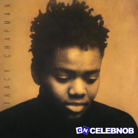 Cover art of Tracy Chapman – Fast Car
