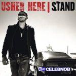 Usher – Love in This Club Ft Young Jeezy