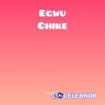 Veekto – Egwu Chike