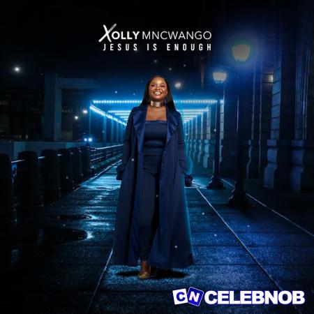 Xolly Mncwango – Ungukuphila (New Song) Latest Songs
