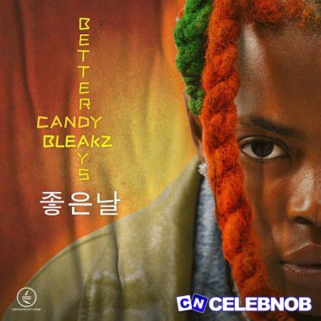 Cover art of Candy Bleakz – Para