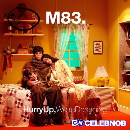 M83 – Outro Latest Songs