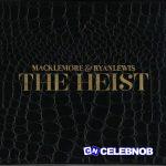 Macklemore – Can't Hold Us ft. Ryan Lewis & Ray Dalton