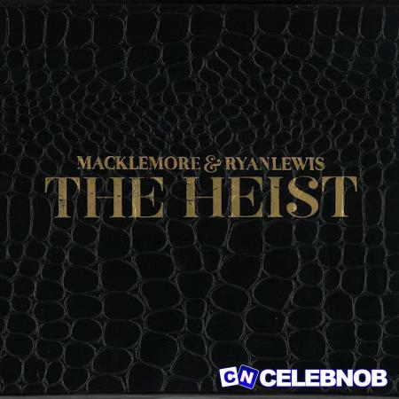 Cover art of Macklemore – Can’t Hold Us ft. Ryan Lewis & Ray Dalton