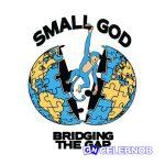 Smallgod – Oh My Days ft. Haile & King Promise