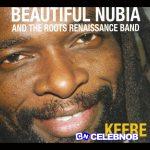 Best of Beautiful Nubia Mixtape