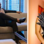 “As a fine girl, I expected Pere to chase me for three months but he left in three days” – Beatrice recounts her loss (Video)