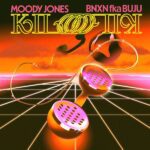 BNXN (Buju) - Kilo ft Moody Jones