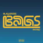 Blaq Jerzee - Bags (Ft Phyno Fino)