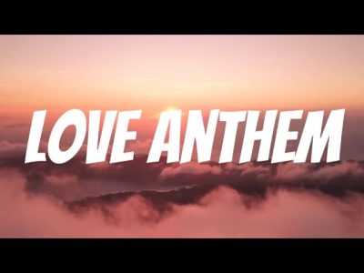 Blaq2unez – Love Anthem Latest Songs