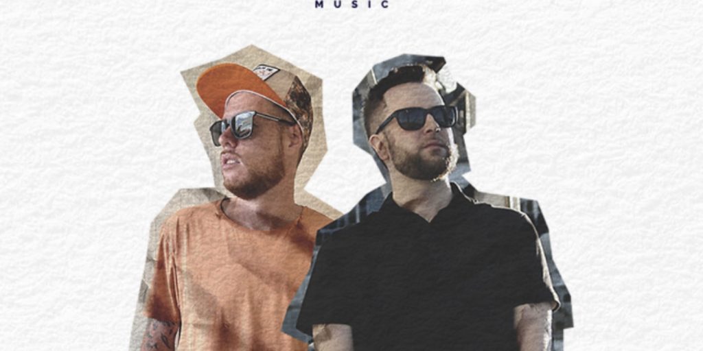 Cover art of Blue Skies Lyrics by Gold Up, Reekado Banks & Beenie Man