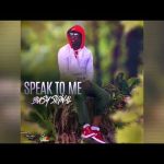 Busy Signal - Speak To Me