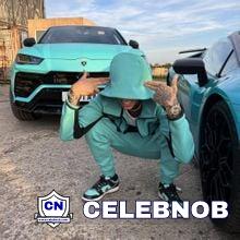 Central Cee – I Dont Know About You, I Value My Life Latest Songs