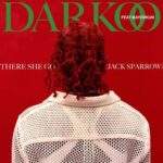 Darkoo ThereSheGo(FtMayorkun,JackSparrow)