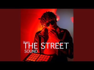 Cover art of 