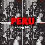 FireBoy DML Peru Para