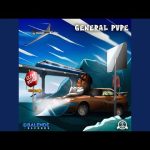 General Pype - Clear Road