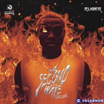 Cover art of Ruger - What If I Do girlfriend