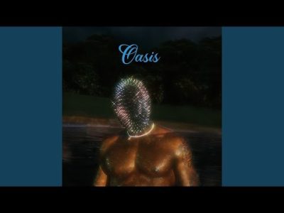 Cover art of Hermez - Lucid Cruise 2.0