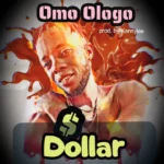 Jay Gold - Omo Ologo (Forever)