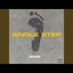 Jesse - Single Step