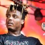 Juice Wrld Net Worth, picture