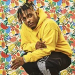 Juice Wrld picture