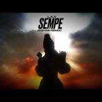 L.A.X - Sempe (R3HAB Remix)