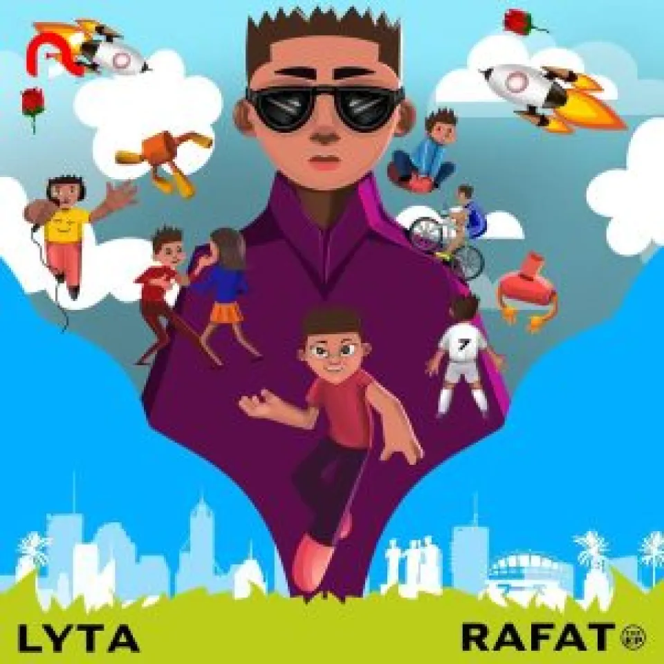 Cover art of Lyta Instead(FtBhadboiOML)