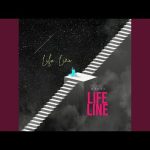 Mahoe - Life Line