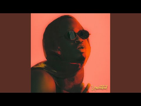 Cover art of Mannywellz - Fire 4 Their Head