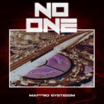 Mario System - No One