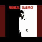 Medikal - Scarface