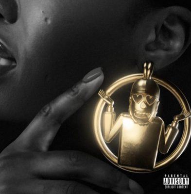 Cover art of Mel Made Me Do It Lyrics by Stormzy | Official Lyrics