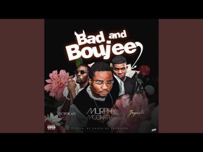 Cover art of 