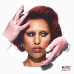 RAYE – Hard Out Here