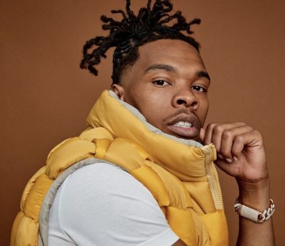 Cover art of Real Spill Lyrics by Lil Baby | Official Lyrics