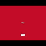 Russ - Bet