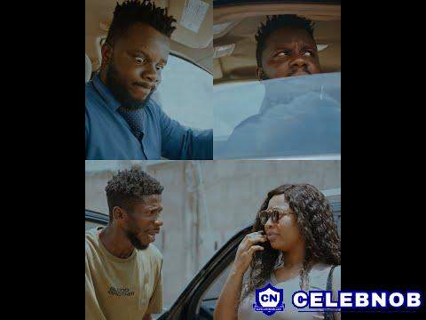 Comedy Video: Oga Sabinus – Goes to Surulere 2022 Latest Songs